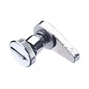 49-2 SOUTHCO ARROWHEAD LATCH